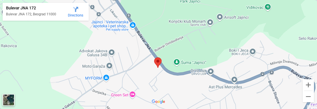 Auto Klime Kontakt Auto Klime Kontakt